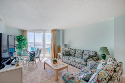 St Regis 3412