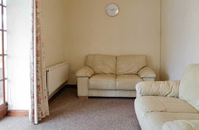 2 chambres hébergement à Foxley, près de Fakenham