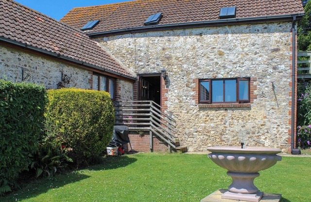4 chambres hébergement à Colyford, près de Seaton