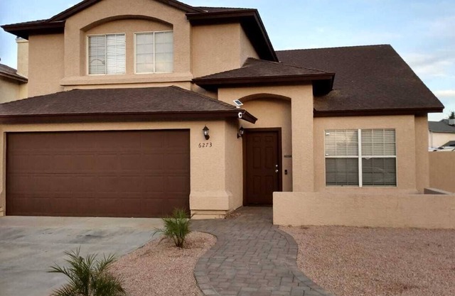 Stadium Side Serenity: Your Home Away from Home