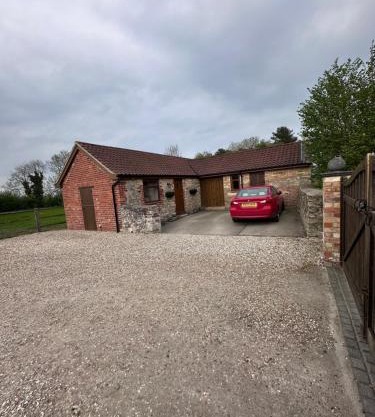 Stainton Stables