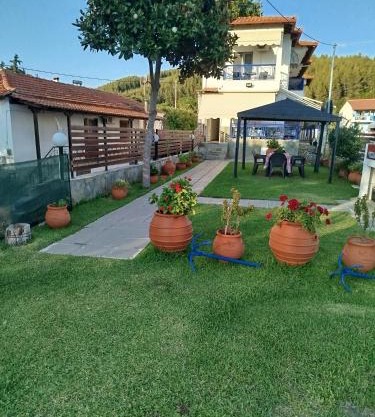 StamFlor Studios