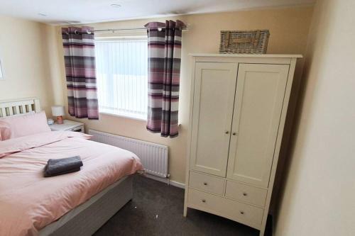 Stamford Guest House