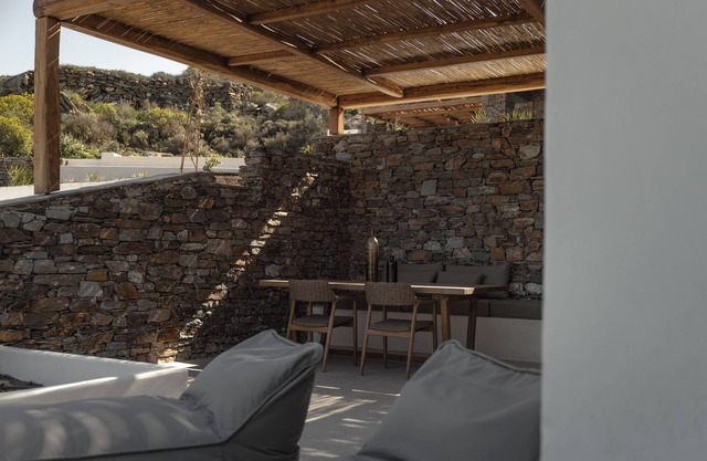 Stamna Sifnos