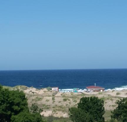 Stamopolu 5