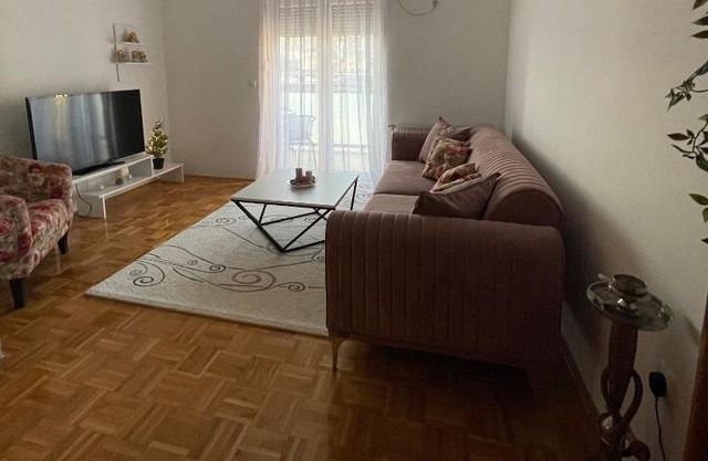 Stan na dan Doboj