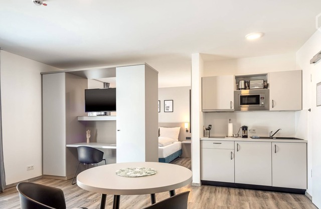 Vrbo Property