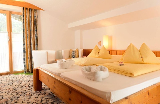 Vrbo Property