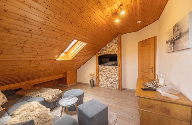 **** Star apartment Apartment 57 sqm