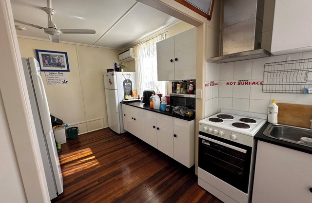 Star Guesthouse