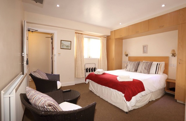Star Hotel