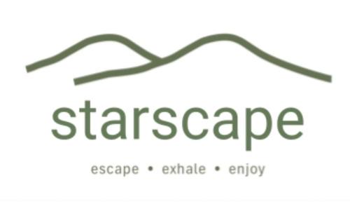 Star Scape