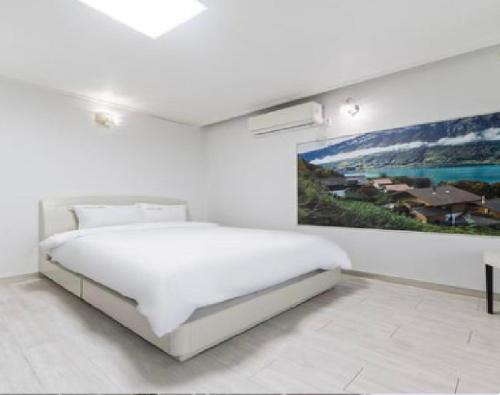 Star Spa Hotel