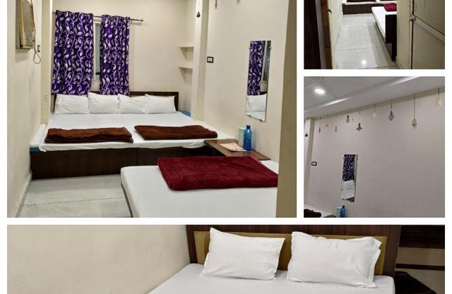 Star villa hotel