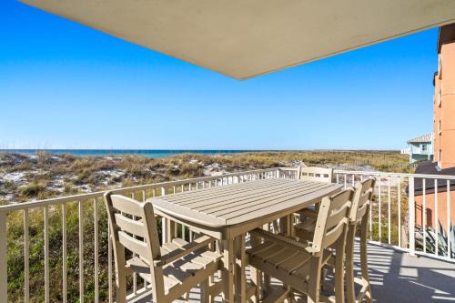 Starboard Village Unit 612