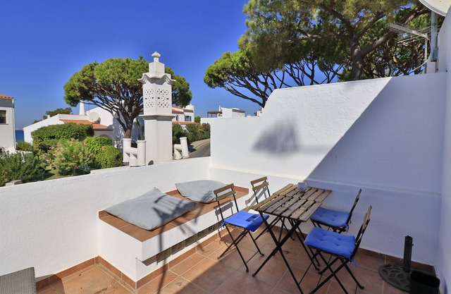 Starfish Villa - Belle maison de ville