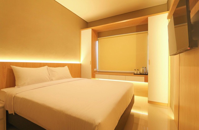 Starkostel by Sajiwa