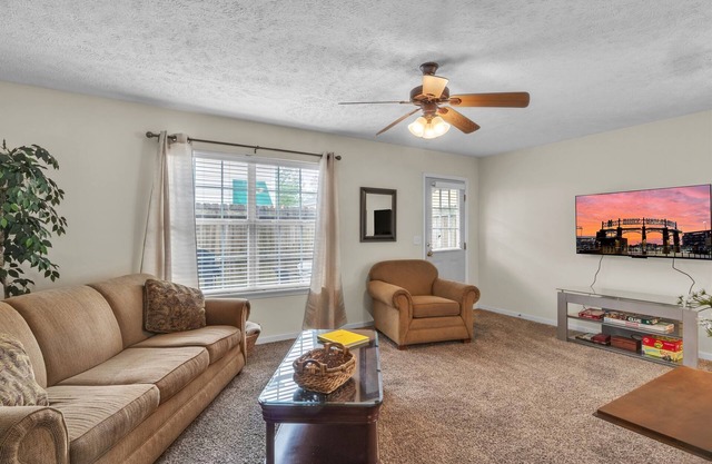 Clean | Convenient | Close to MSU
