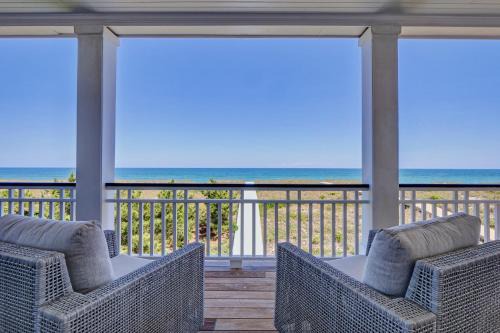 Station 6 by Sea Scape Properties