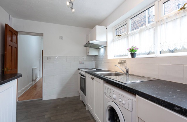 Stay Comfortable ***City Centre Location***
