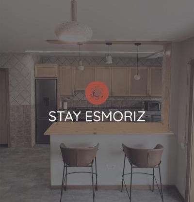 Stay Esmoriz