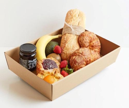 Stay in Blackwood cosy convenient granny flat