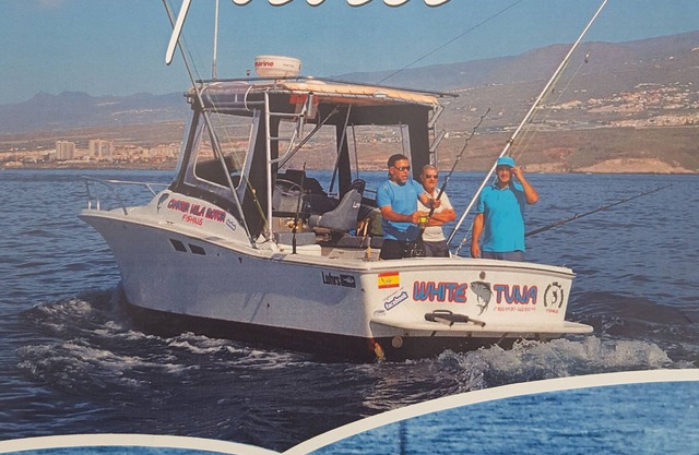 Séjour à Marina South