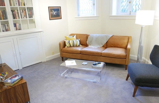acc�������s incroyable m��������tro et Dupont Circle!