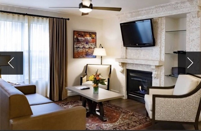 Stay in Style for SUPER BOWL 2024 Las Vegas. Minutes from New Allegiant Stadium