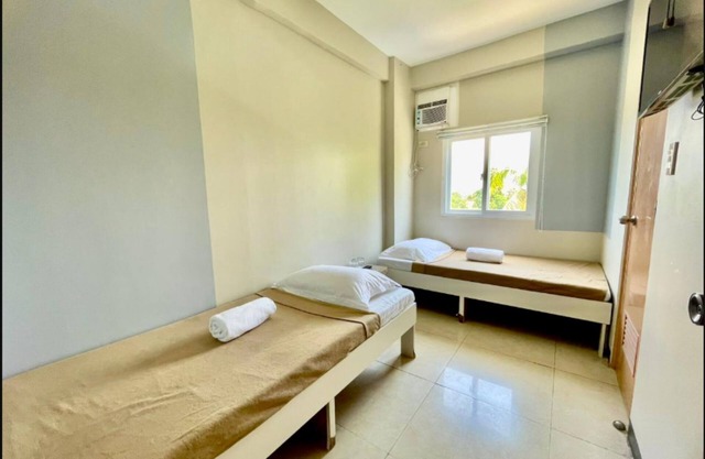 Stay Inn Mactan