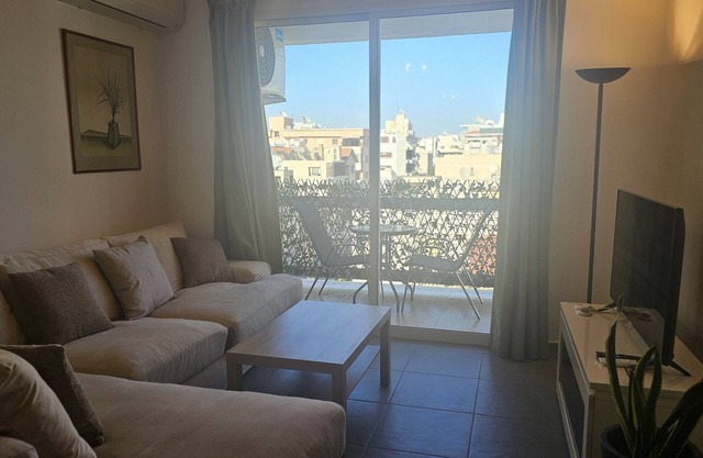 STAY Limdream Apartment