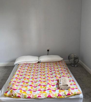 Stay Near Colchester twn centre3