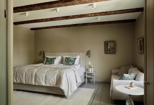 Stay North Matri House Anni