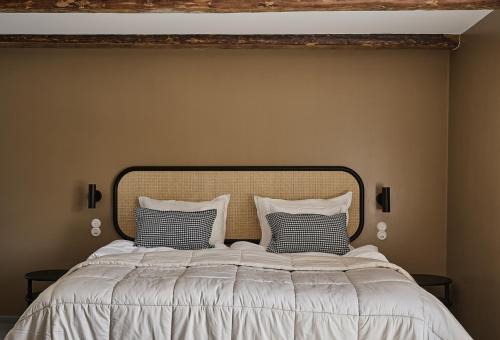 Stay North Matri House Edla