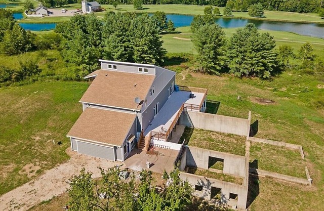 Stay & Play Golf Resort or Bachelor/Bachelorette Destination