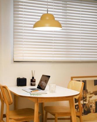 Stay Seoul - Just few steps from Arex Hongdae stn exit 6