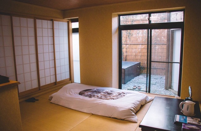 Stay without meals Close to Kin no Yu Enjoy an / Kobe Hyōgo