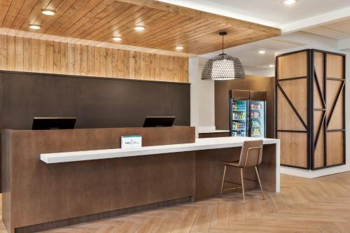 Staybridge Suites Indianapolis South - Greenwood by IHG