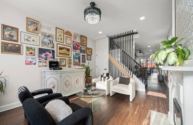 StayFindlayStayFindlay | Cincinnati