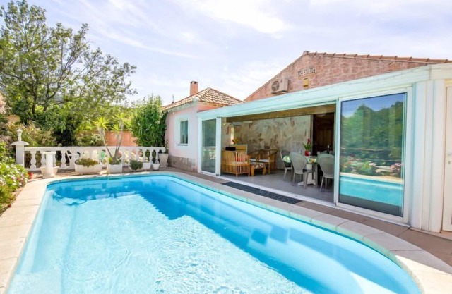 Ste Claire by Interhome
