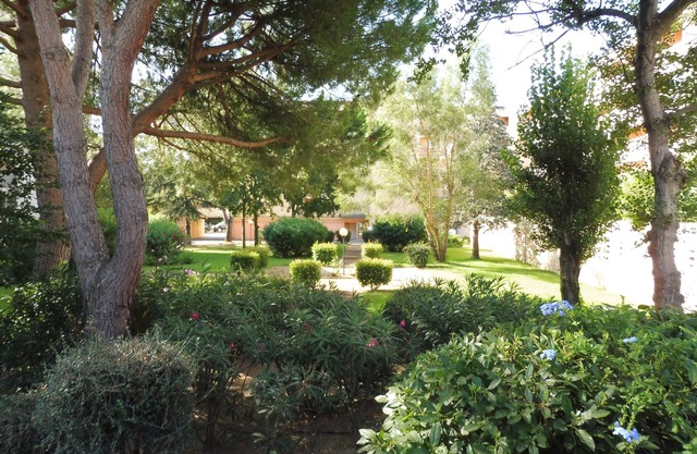 Ste Maxime F3/65m², 2-7 pers, climatisé, garage, WiFi, résidence avec piscine