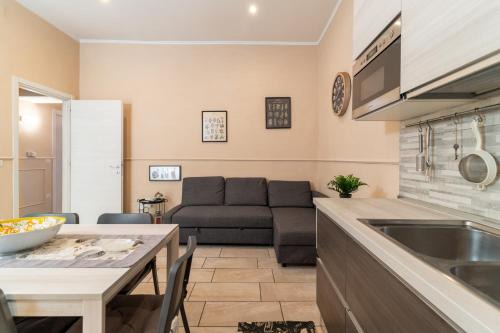 Stella Apartment