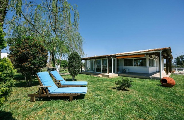 Stella's Holiday Resort