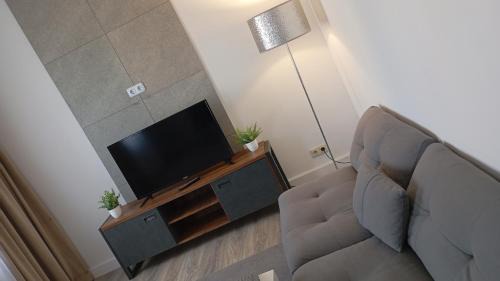 Stellas Monteurwohnungen