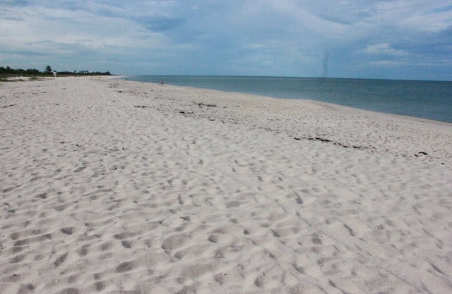 À quelques pas de la plage, votre retraite Vero Beach attend!