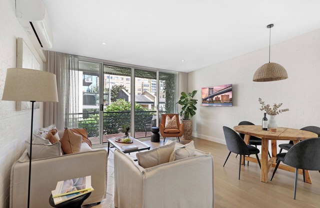 Spacious beachside terrace, rustic charm, stairs - 2 minutes walk to the beach