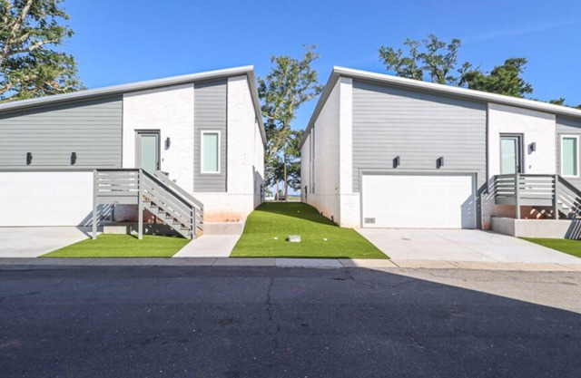 Steps to Gulfport Beach/Ocean View/Casinos-CVM