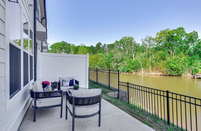Steps to Lake Greenwood: Waterfront Gem w/Patio