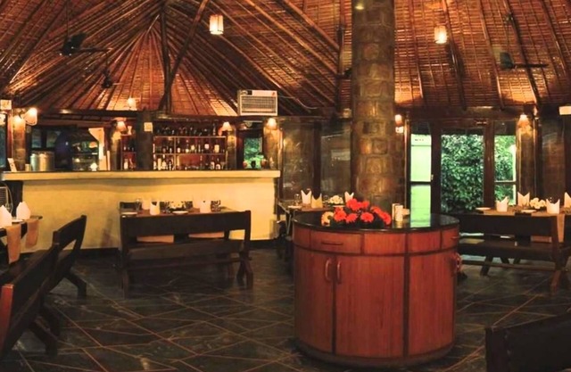 Sterling Resorts - Appartement à louer à des destinations en Inde