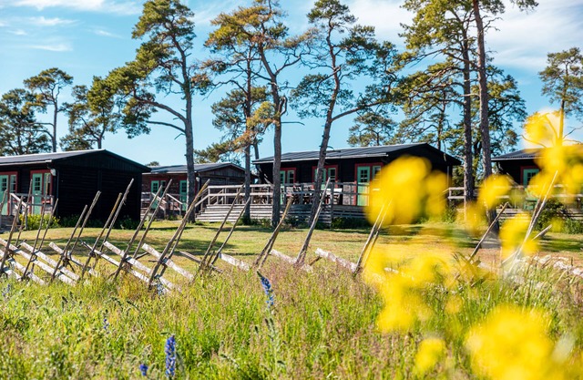 STF Ihre Gård